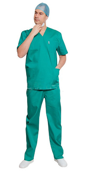 «СпецФорма» -  медицинской одежды, медицинская .
